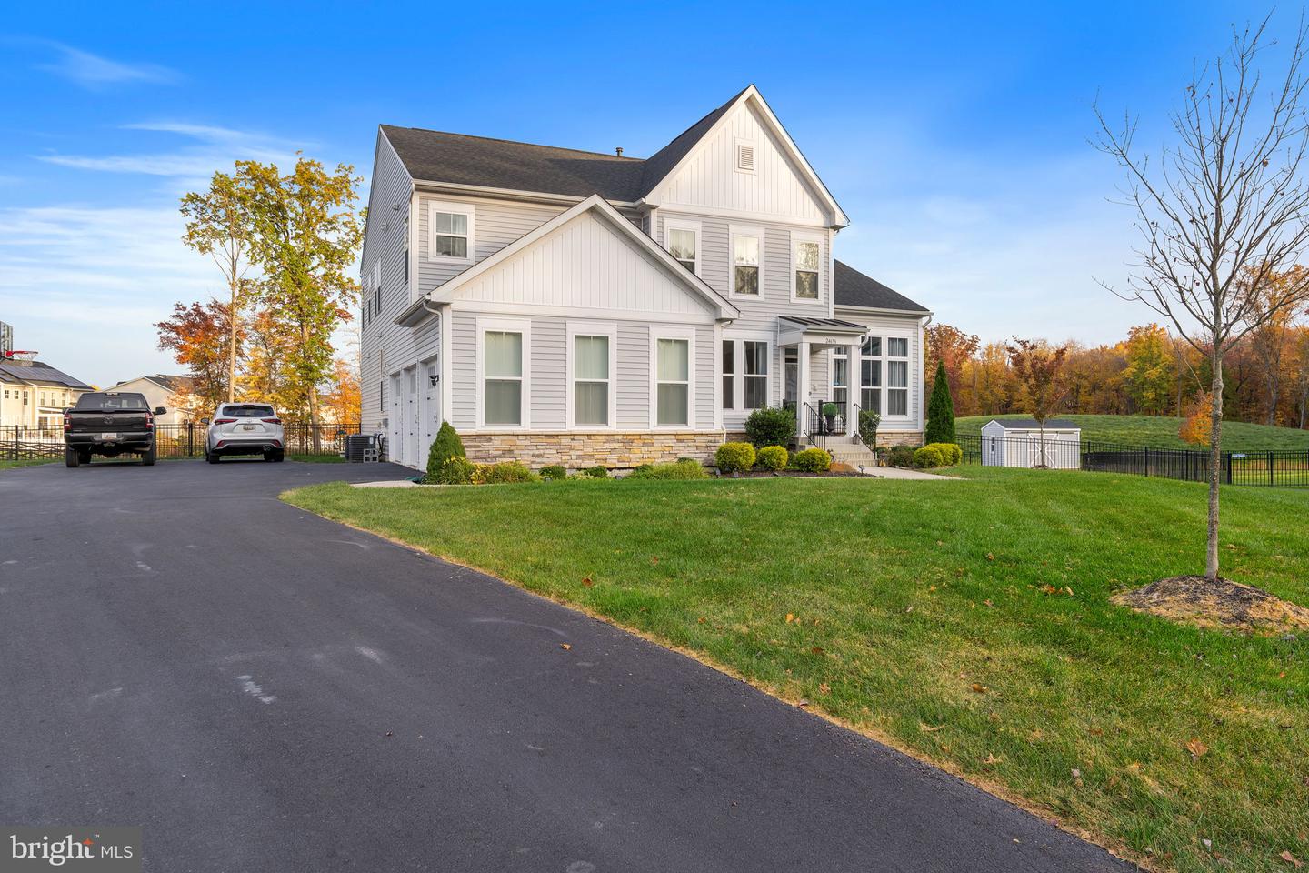 24696 CRESTED BUTTE CT, ALDIE, Virginia 20105, 5 Bedrooms Bedrooms, ,5 BathroomsBathrooms,Residential,For sale,24696 CRESTED BUTTE CT,VALO2099012 MLS # VALO2099012
