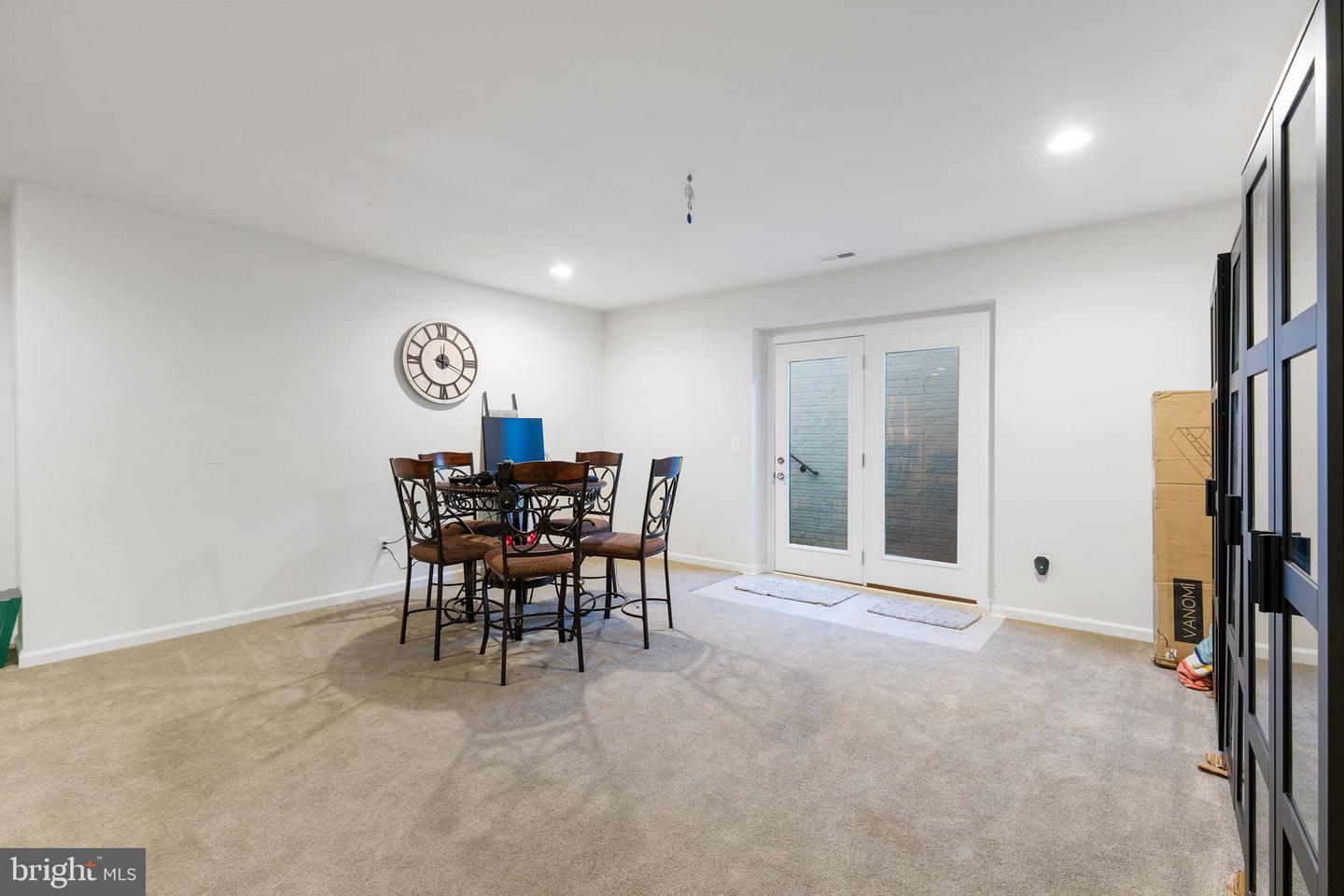 24696 CRESTED BUTTE CT, ALDIE, Virginia 20105, 5 Bedrooms Bedrooms, ,5 BathroomsBathrooms,Residential,For sale,24696 CRESTED BUTTE CT,VALO2099012 MLS # VALO2099012