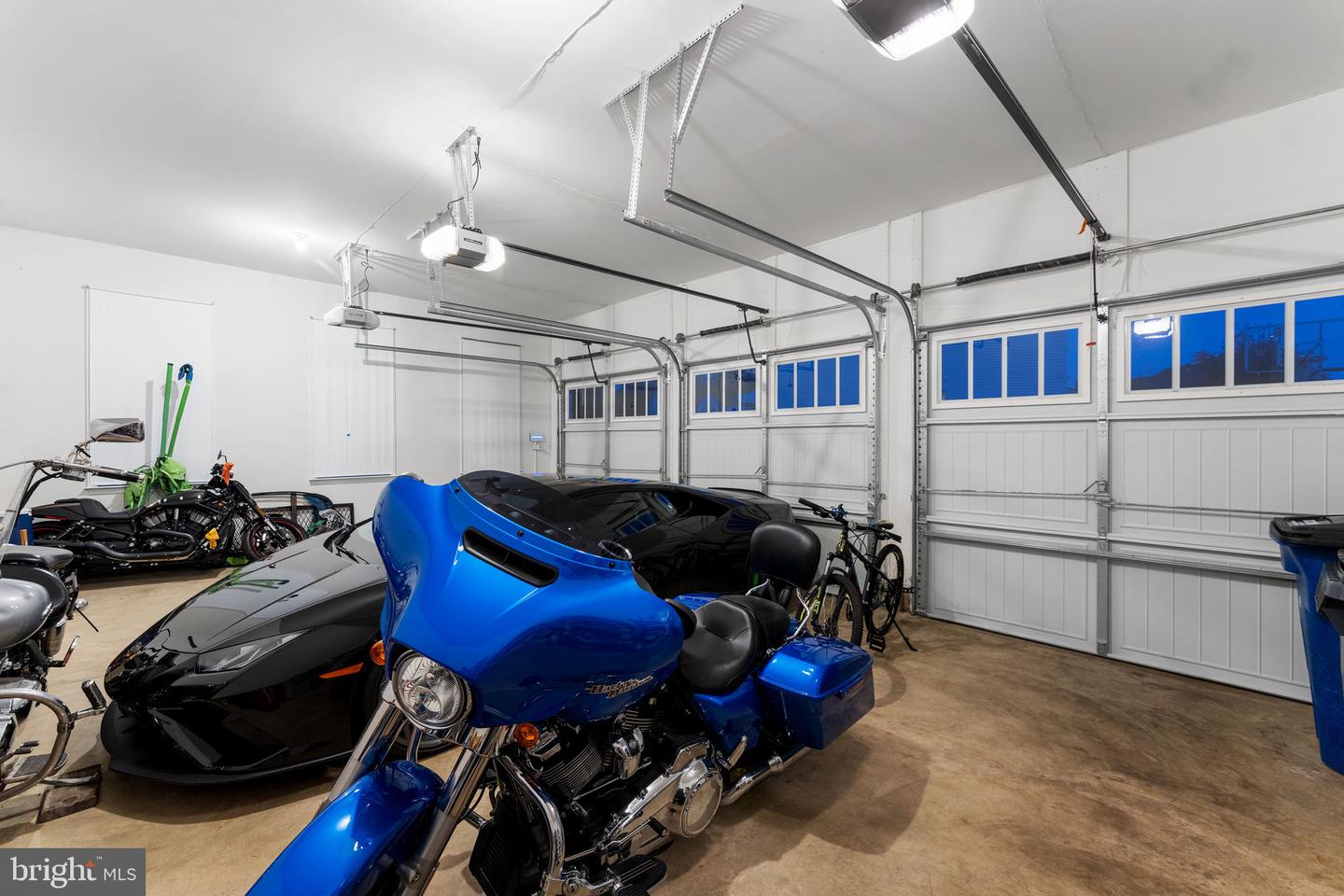 24696 CRESTED BUTTE CT, ALDIE, Virginia 20105, 5 Bedrooms Bedrooms, ,5 BathroomsBathrooms,Residential,For sale,24696 CRESTED BUTTE CT,VALO2099012 MLS # VALO2099012