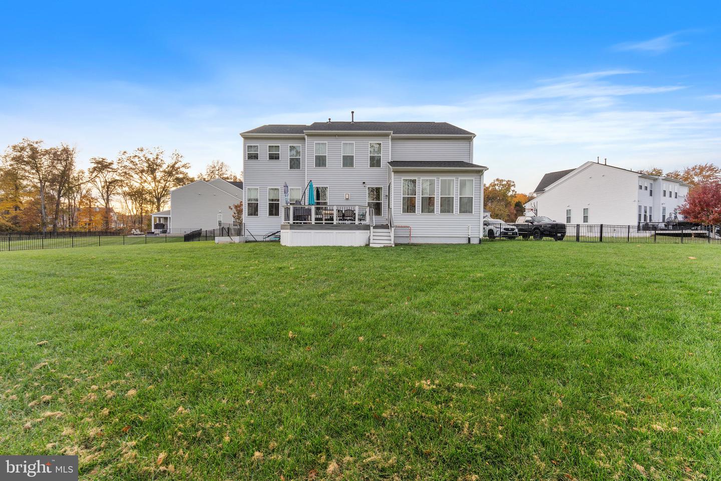 24696 CRESTED BUTTE CT, ALDIE, Virginia 20105, 5 Bedrooms Bedrooms, ,5 BathroomsBathrooms,Residential,For sale,24696 CRESTED BUTTE CT,VALO2099012 MLS # VALO2099012