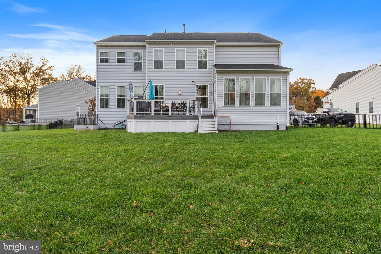 24696 CRESTED BUTTE CT, ALDIE, Virginia 20105, 5 Bedrooms Bedrooms, ,5 BathroomsBathrooms,Residential,For sale,24696 CRESTED BUTTE CT,VALO2099012 MLS # VALO2099012