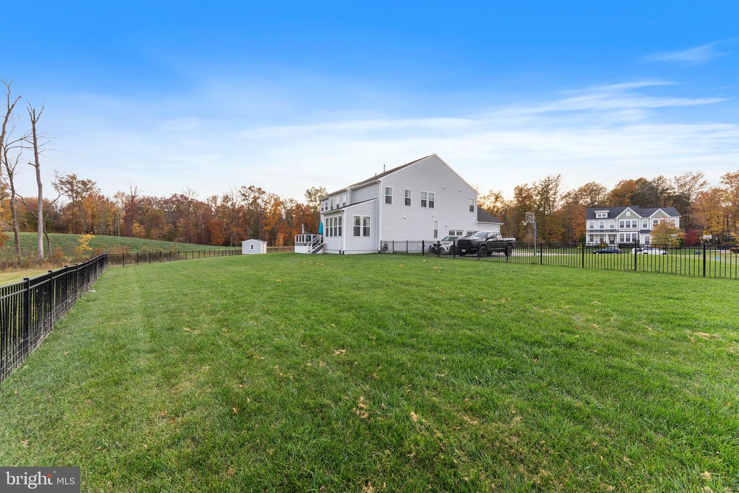24696 CRESTED BUTTE CT, ALDIE, Virginia 20105, 5 Bedrooms Bedrooms, ,5 BathroomsBathrooms,Residential,For sale,24696 CRESTED BUTTE CT,VALO2099012 MLS # VALO2099012