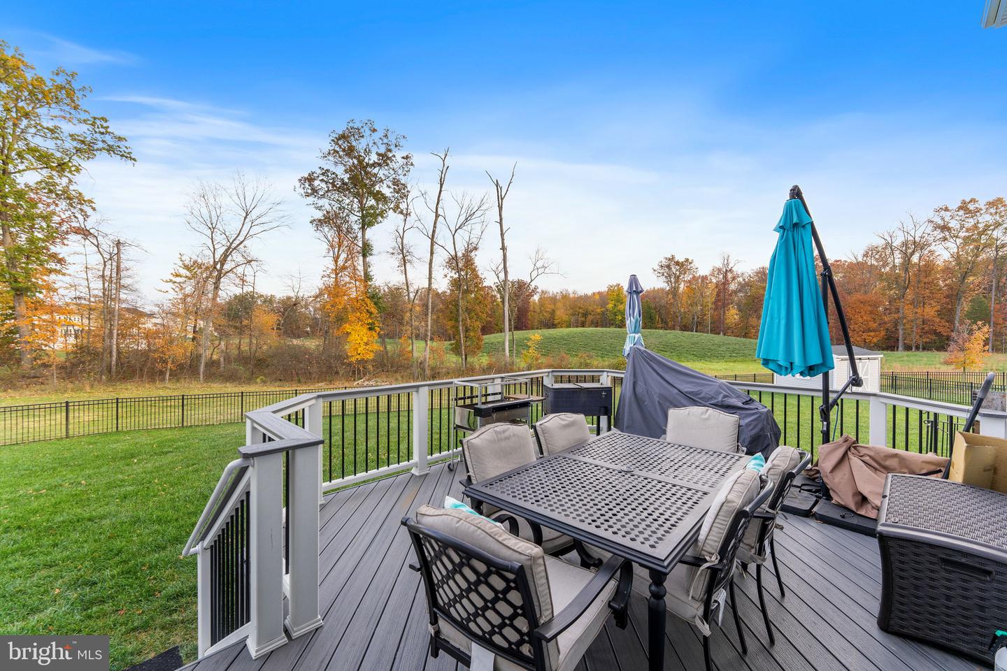 24696 CRESTED BUTTE CT, ALDIE, Virginia 20105, 5 Bedrooms Bedrooms, ,5 BathroomsBathrooms,Residential,For sale,24696 CRESTED BUTTE CT,VALO2099012 MLS # VALO2099012