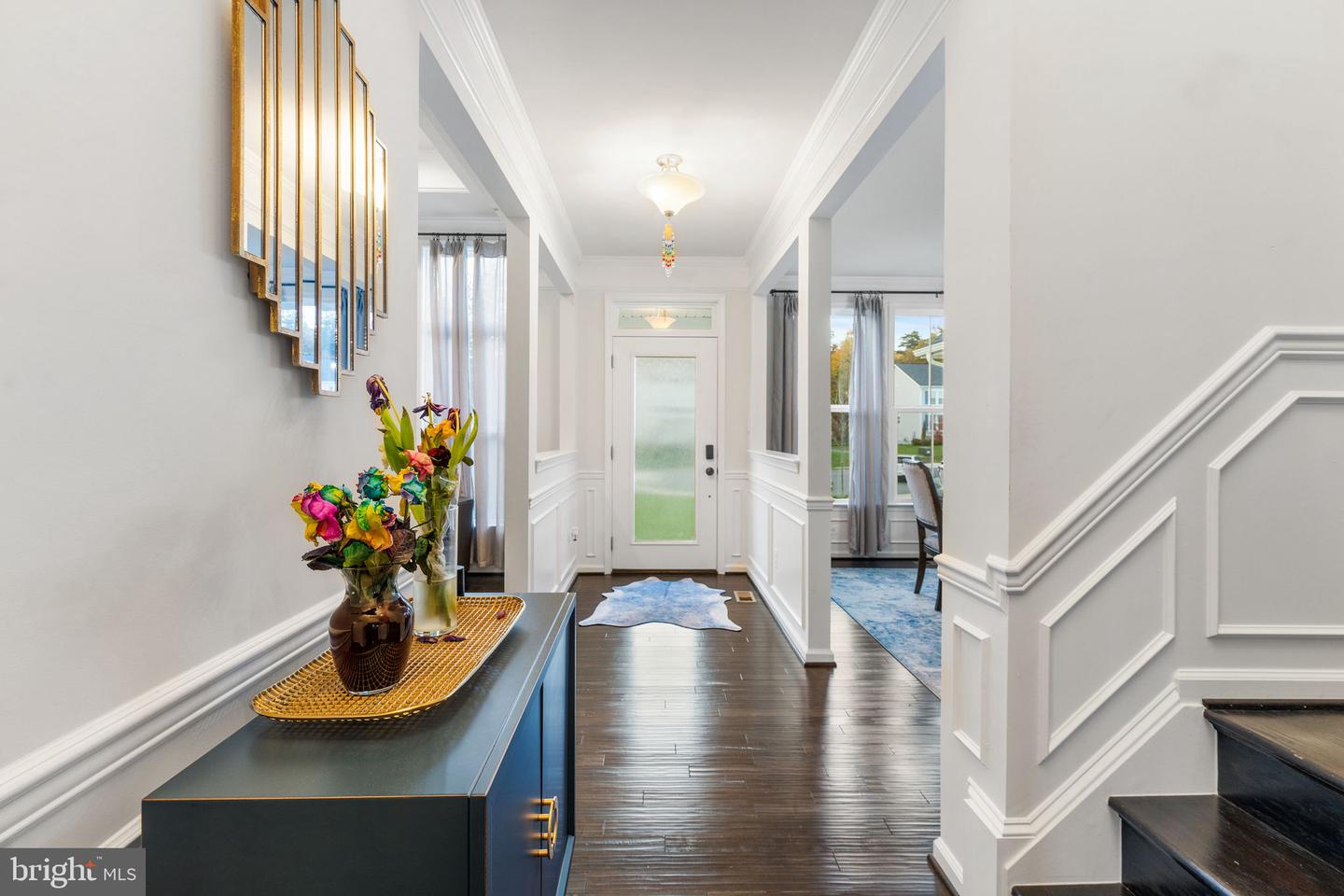 24696 CRESTED BUTTE CT, ALDIE, Virginia 20105, 5 Bedrooms Bedrooms, ,5 BathroomsBathrooms,Residential,For sale,24696 CRESTED BUTTE CT,VALO2099012 MLS # VALO2099012