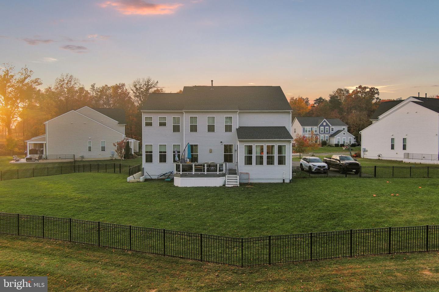 24696 CRESTED BUTTE CT, ALDIE, Virginia 20105, 5 Bedrooms Bedrooms, ,5 BathroomsBathrooms,Residential,For sale,24696 CRESTED BUTTE CT,VALO2099012 MLS # VALO2099012