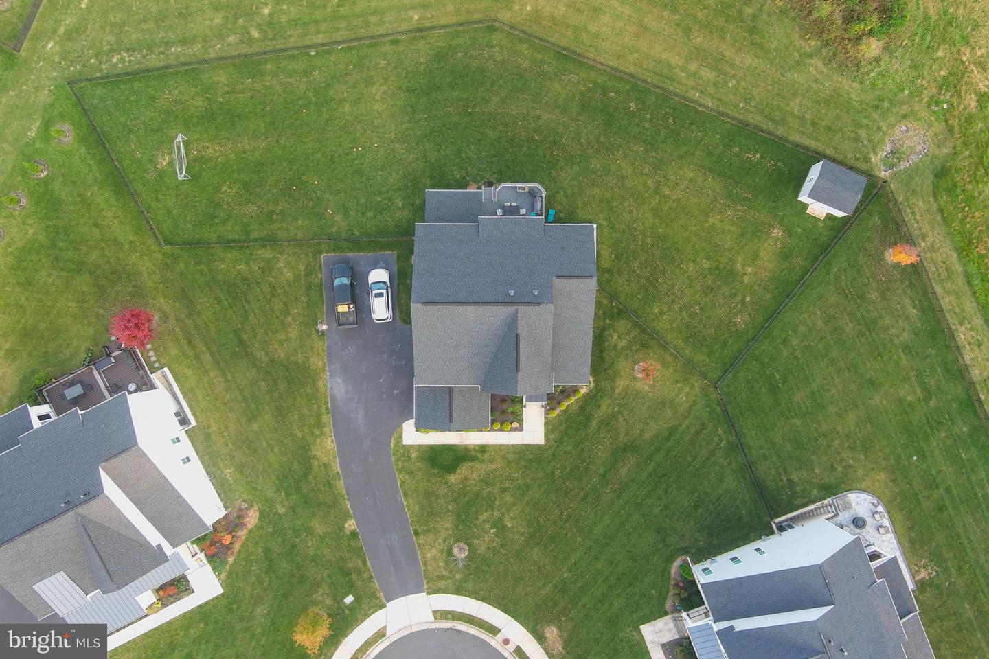 24696 CRESTED BUTTE CT, ALDIE, Virginia 20105, 5 Bedrooms Bedrooms, ,5 BathroomsBathrooms,Residential,For sale,24696 CRESTED BUTTE CT,VALO2099012 MLS # VALO2099012