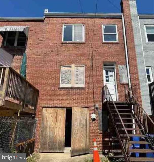 1319 STAPLES ST NE, WASHINGTON, District Of Columbia 20002, 4 Bedrooms Bedrooms, 6 Rooms Rooms,2 BathroomsBathrooms,Residential,For sale,1319 STAPLES ST NE,DCDC2204628 MLS # DCDC2204628 1319 STAPLES ST NE, WASHINGTON, District Of Columbia 20002, 4 Bedrooms Bedrooms, 6 Rooms Rooms,2 BathroomsBathrooms,Residential,For sale,1319 STAPLES ST NE,DCDC2204628 MLS # DCDC2204628