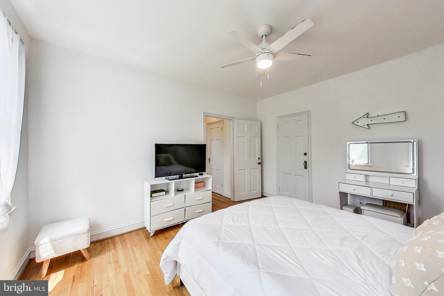 1365 KENNEDY ST NW #303, WASHINGTON, District Of Columbia 20011, 1 Bedroom Bedrooms, ,1 BathroomBathrooms,Residential,For sale,1365 KENNEDY ST NW #303,DCDC2204634 MLS # DCDC2204634