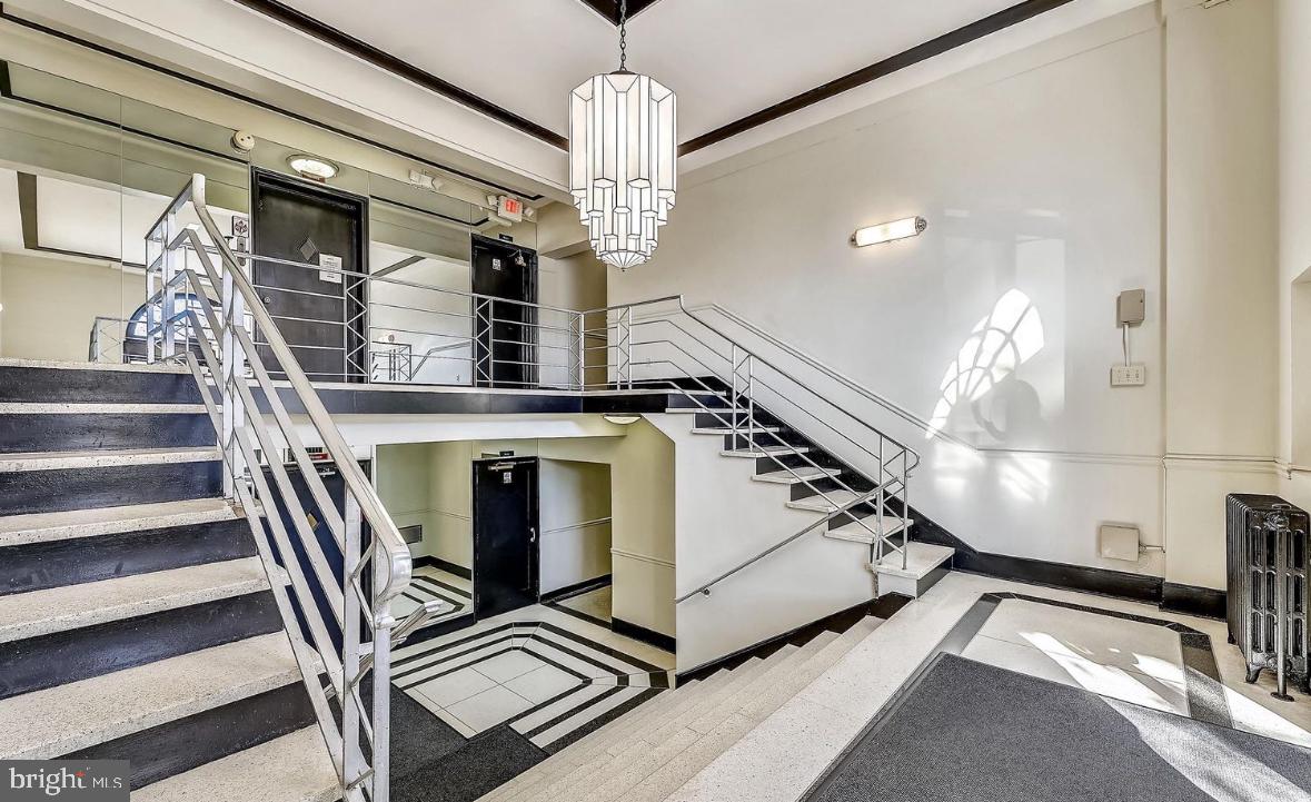 1365 KENNEDY ST NW #303, WASHINGTON, District Of Columbia 20011, 1 Bedroom Bedrooms, ,1 BathroomBathrooms,Residential,For sale,1365 KENNEDY ST NW #303,DCDC2204634 MLS # DCDC2204634