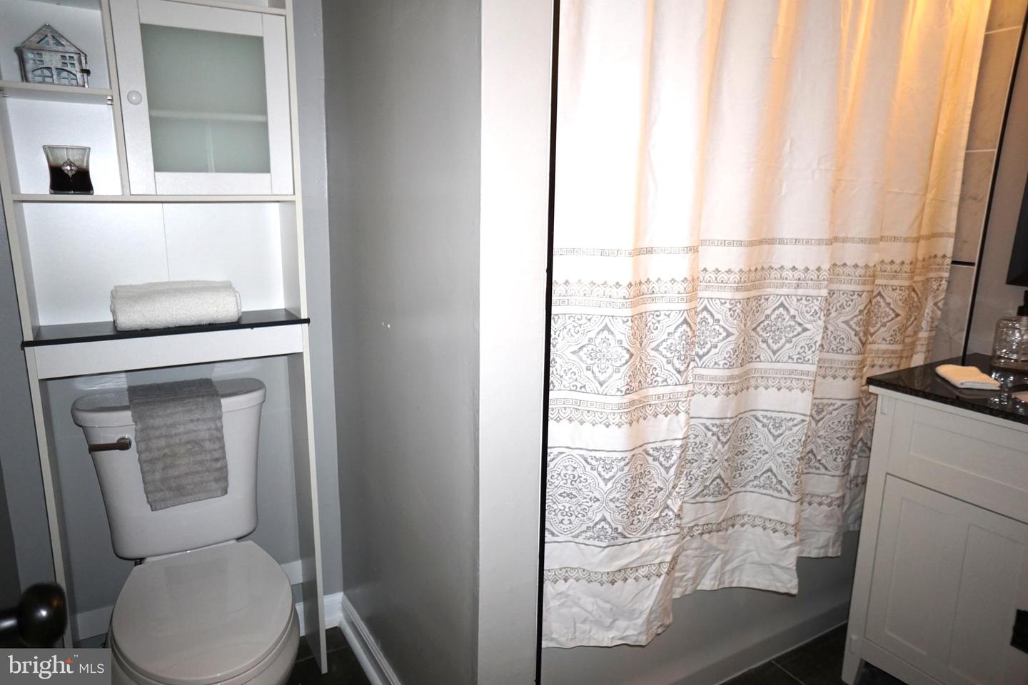 7435 COURTHOUSE RD, SPOTSYLVANIA, Virginia 22551, 4 Bedrooms Bedrooms, ,2 BathroomsBathrooms,Residential,For sale,7435 COURTHOUSE RD,VASP2033790 MLS # VASP2033790