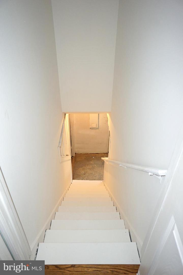 7435 COURTHOUSE RD, SPOTSYLVANIA, Virginia 22551, 4 Bedrooms Bedrooms, ,2 BathroomsBathrooms,Residential,For sale,7435 COURTHOUSE RD,VASP2033790 MLS # VASP2033790