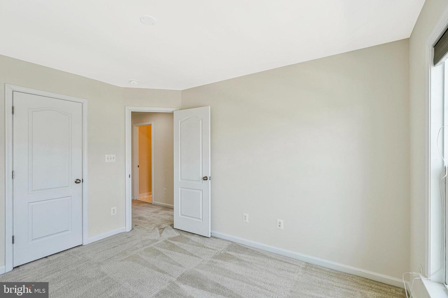 41835 DIABASE SQ, ALDIE, Virginia 20105, 3 Bedrooms Bedrooms, ,3 BathroomsBathrooms,Residential,For sale,41835 DIABASE SQ,VALO2099026 MLS # VALO2099026