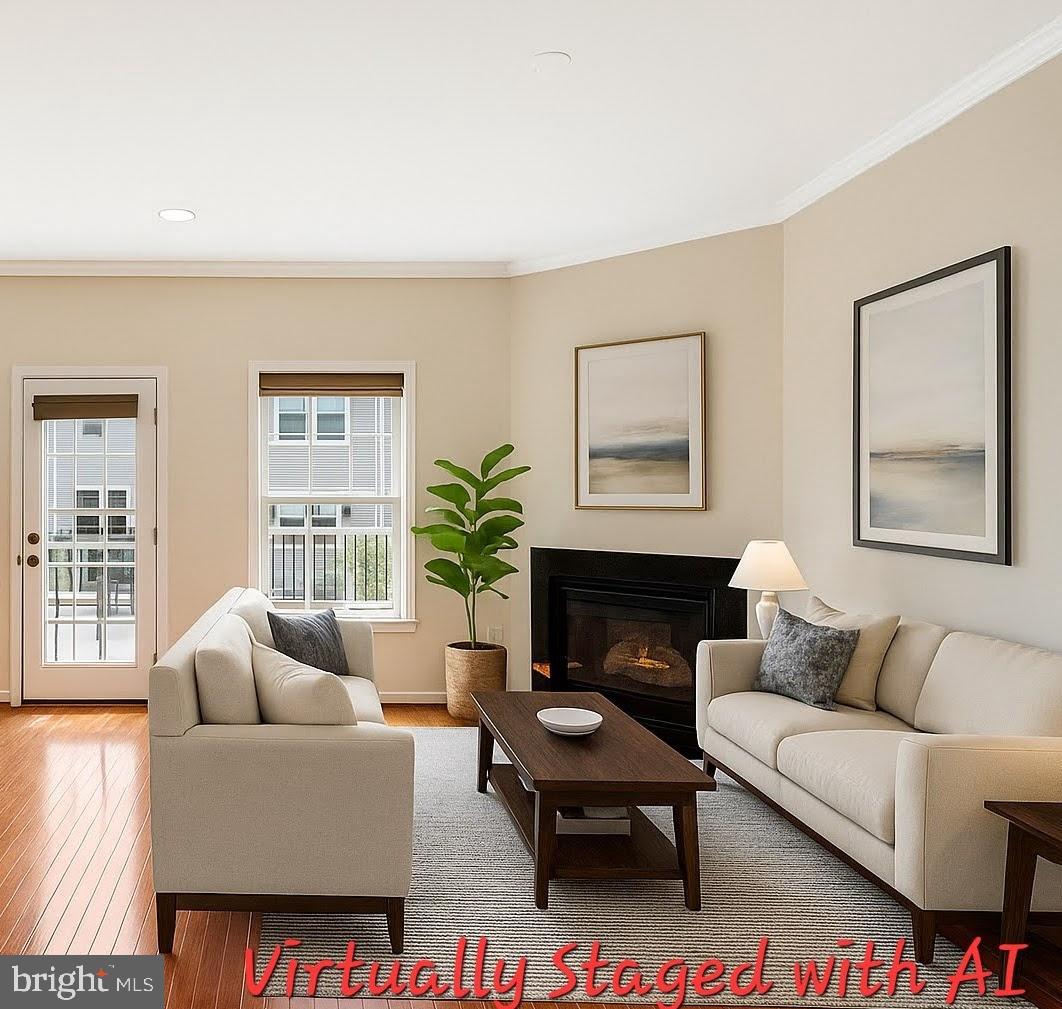 41835 DIABASE SQ, ALDIE, Virginia 20105, 3 Bedrooms Bedrooms, ,3 BathroomsBathrooms,Residential,For sale,41835 DIABASE SQ,VALO2099026 MLS # VALO2099026