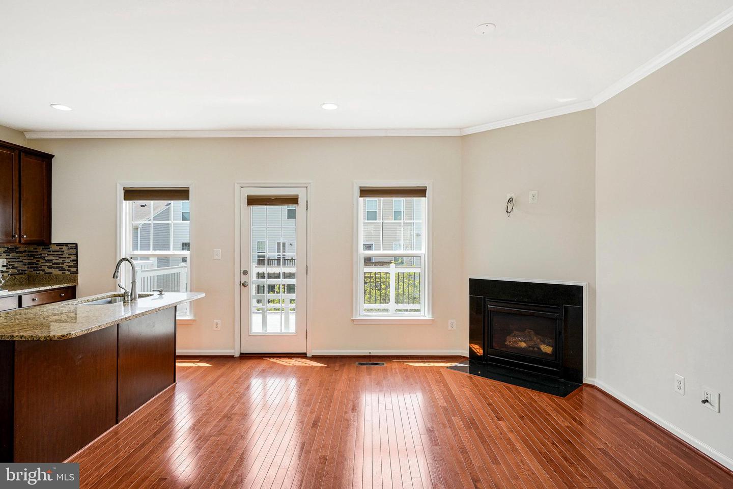 41835 DIABASE SQ, ALDIE, Virginia 20105, 3 Bedrooms Bedrooms, ,3 BathroomsBathrooms,Residential,For sale,41835 DIABASE SQ,VALO2099026 MLS # VALO2099026
