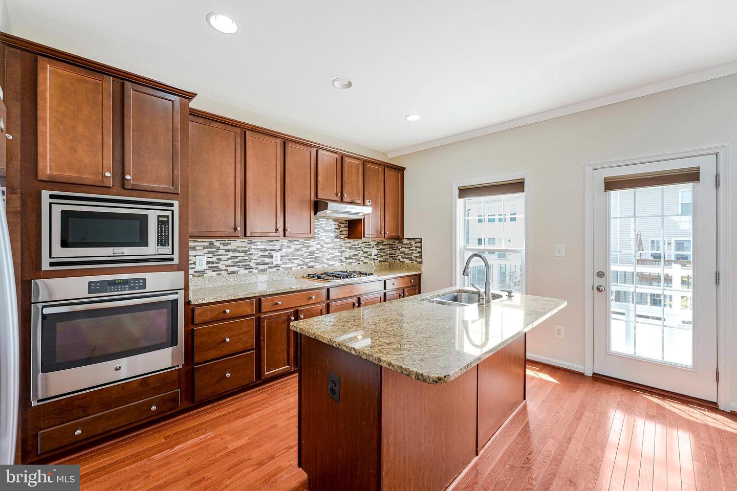 41835 DIABASE SQ, ALDIE, Virginia 20105, 3 Bedrooms Bedrooms, ,3 BathroomsBathrooms,Residential,For sale,41835 DIABASE SQ,VALO2099026 MLS # VALO2099026