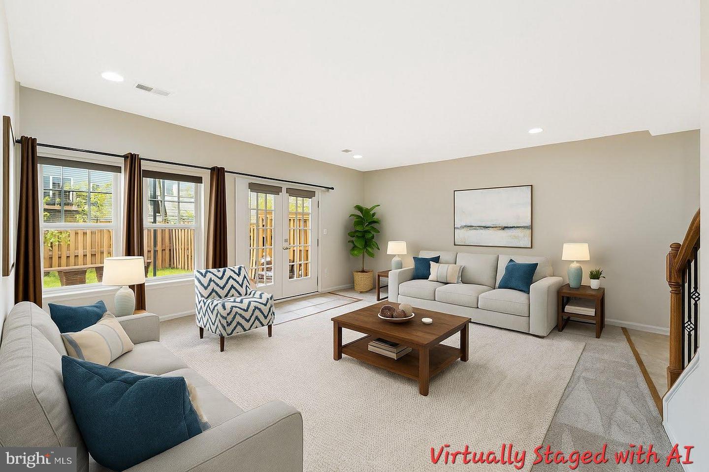 41835 DIABASE SQ, ALDIE, Virginia 20105, 3 Bedrooms Bedrooms, ,3 BathroomsBathrooms,Residential,For sale,41835 DIABASE SQ,VALO2099026 MLS # VALO2099026