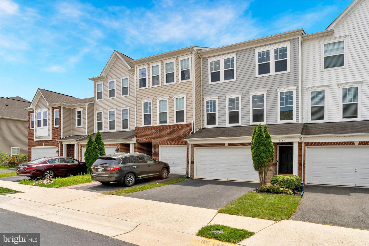 41835 DIABASE SQ, ALDIE, Virginia 20105, 3 Bedrooms Bedrooms, ,3 BathroomsBathrooms,Residential,For sale,41835 DIABASE SQ,VALO2099026 MLS # VALO2099026