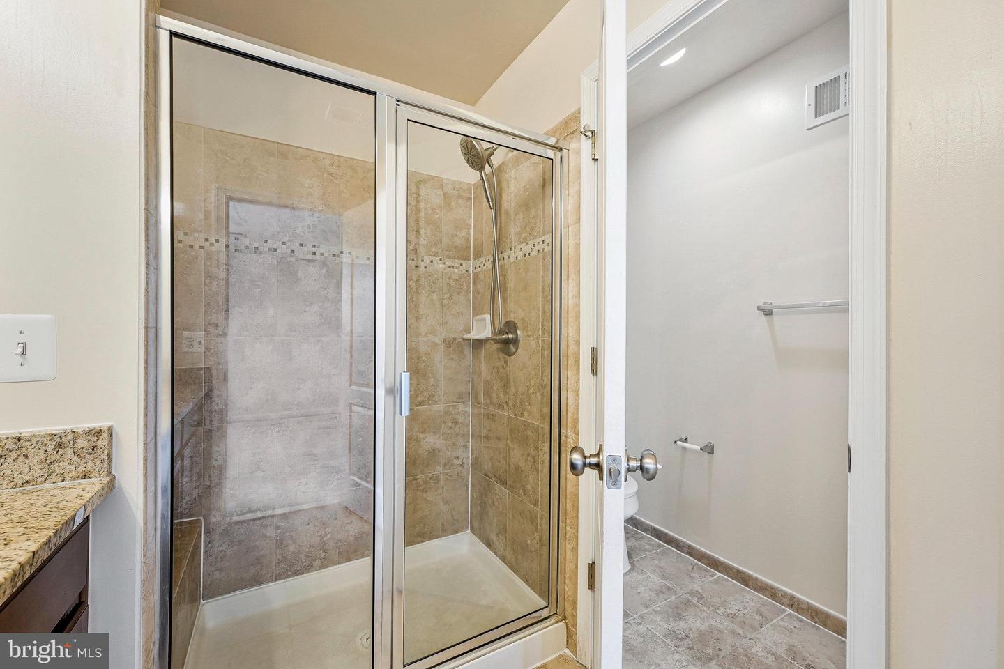 41835 DIABASE SQ, ALDIE, Virginia 20105, 3 Bedrooms Bedrooms, ,3 BathroomsBathrooms,Residential,For sale,41835 DIABASE SQ,VALO2099026 MLS # VALO2099026