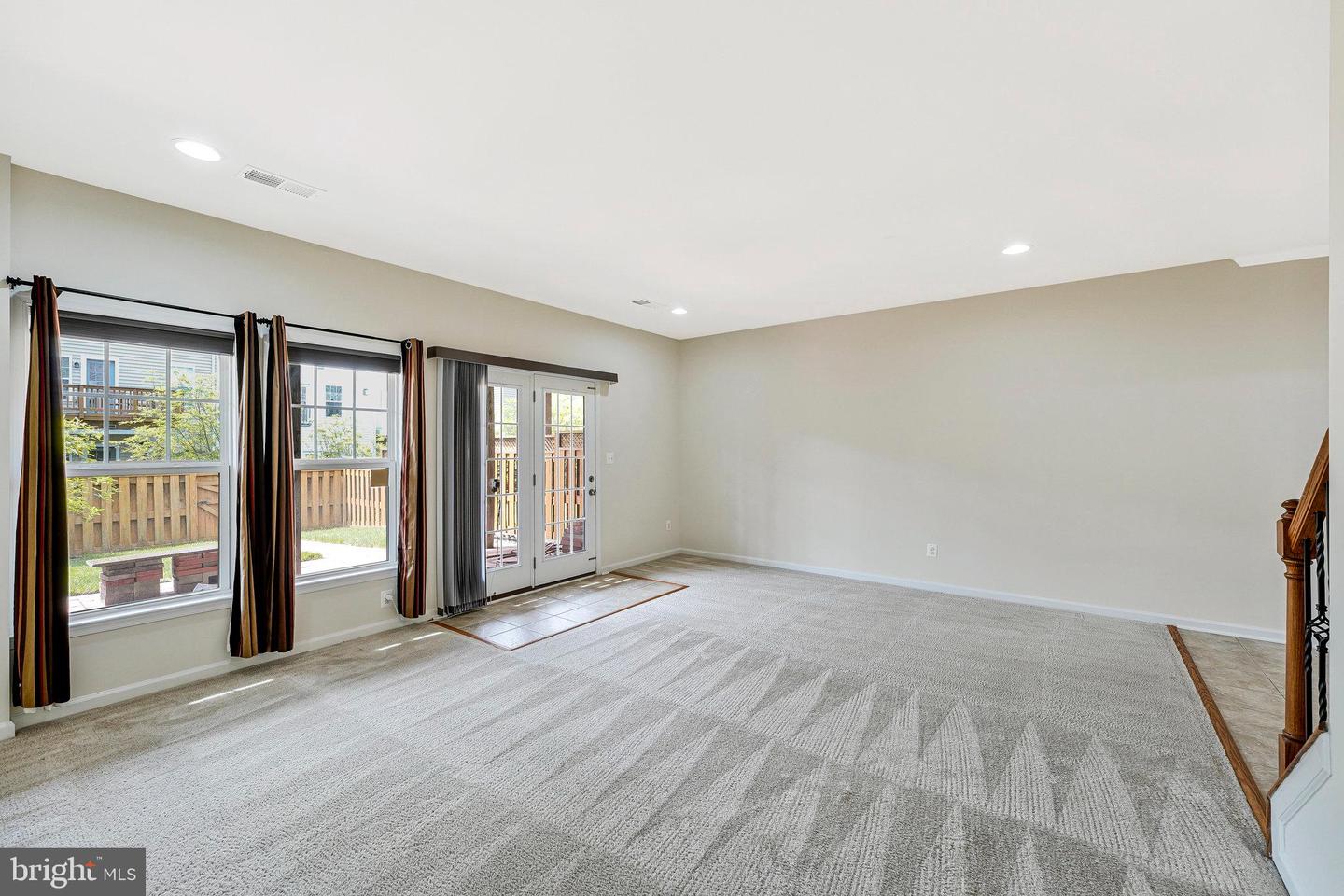 41835 DIABASE SQ, ALDIE, Virginia 20105, 3 Bedrooms Bedrooms, ,3 BathroomsBathrooms,Residential,For sale,41835 DIABASE SQ,VALO2099026 MLS # VALO2099026