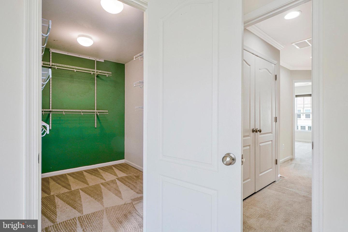 41835 DIABASE SQ, ALDIE, Virginia 20105, 3 Bedrooms Bedrooms, ,3 BathroomsBathrooms,Residential,For sale,41835 DIABASE SQ,VALO2099026 MLS # VALO2099026