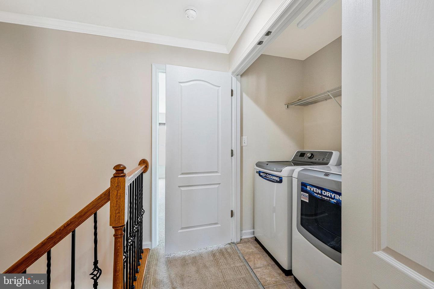 41835 DIABASE SQ, ALDIE, Virginia 20105, 3 Bedrooms Bedrooms, ,3 BathroomsBathrooms,Residential,For sale,41835 DIABASE SQ,VALO2099026 MLS # VALO2099026