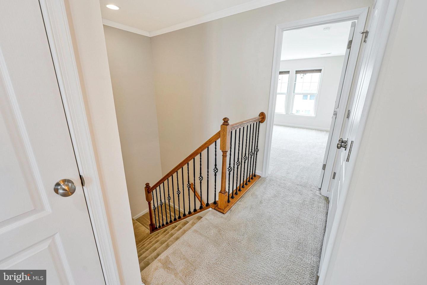 41835 DIABASE SQ, ALDIE, Virginia 20105, 3 Bedrooms Bedrooms, ,3 BathroomsBathrooms,Residential,For sale,41835 DIABASE SQ,VALO2099026 MLS # VALO2099026