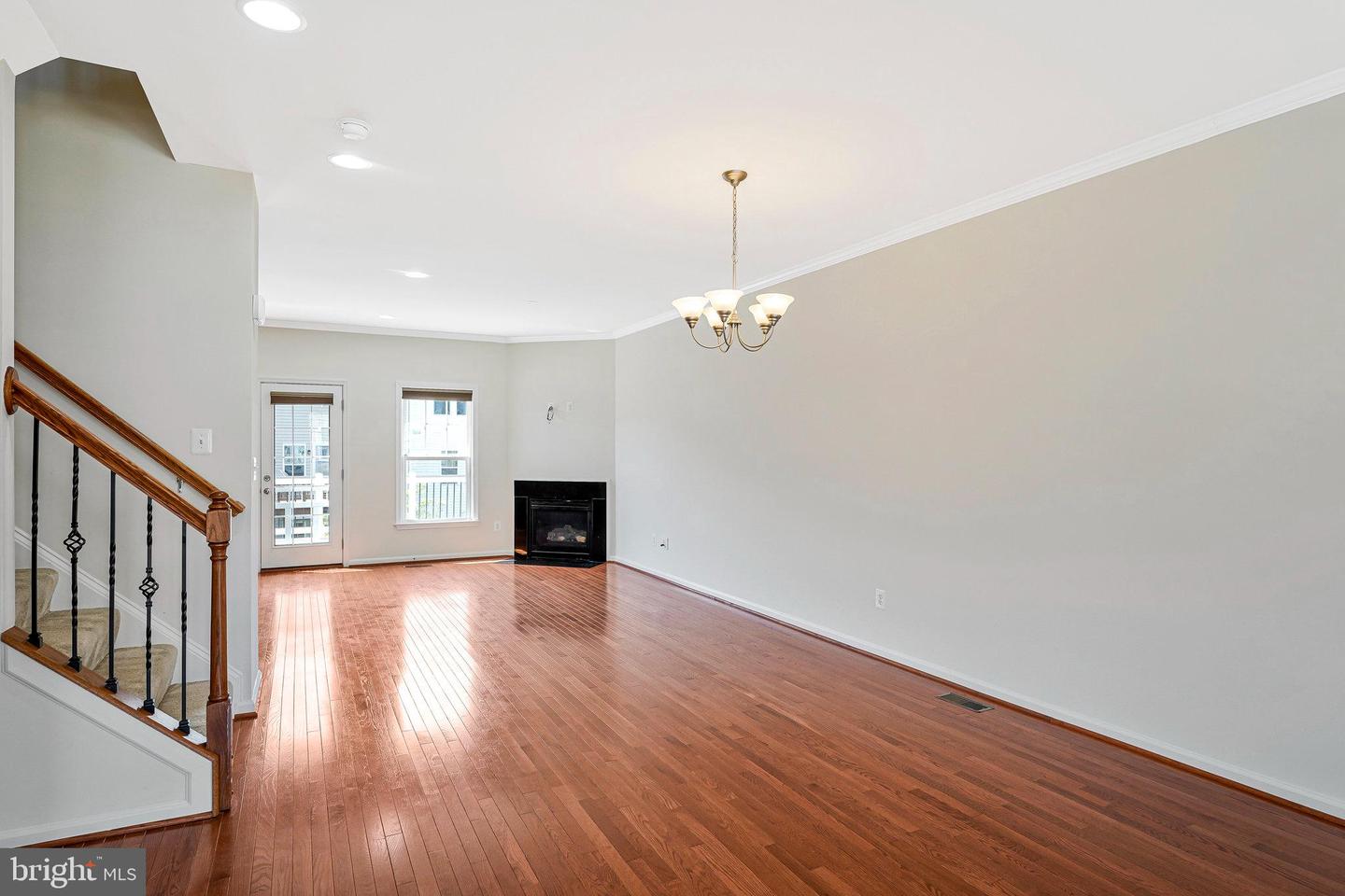 41835 DIABASE SQ, ALDIE, Virginia 20105, 3 Bedrooms Bedrooms, ,3 BathroomsBathrooms,Residential,For sale,41835 DIABASE SQ,VALO2099026 MLS # VALO2099026