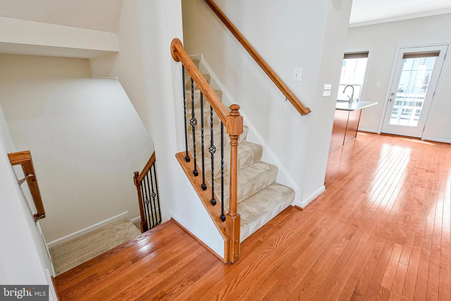 41835 DIABASE SQ, ALDIE, Virginia 20105, 3 Bedrooms Bedrooms, ,3 BathroomsBathrooms,Residential,For sale,41835 DIABASE SQ,VALO2099026 MLS # VALO2099026