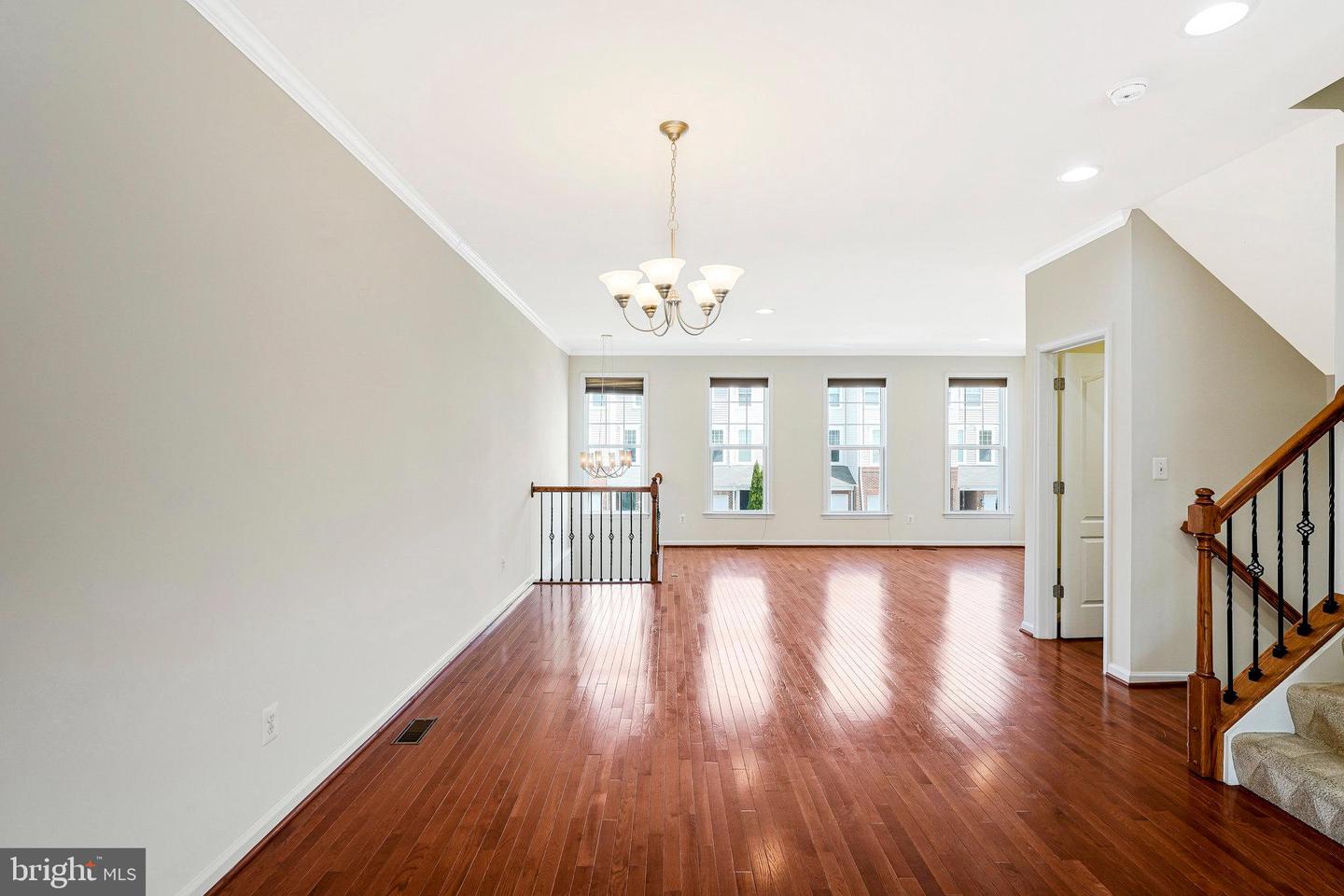 41835 DIABASE SQ, ALDIE, Virginia 20105, 3 Bedrooms Bedrooms, ,3 BathroomsBathrooms,Residential,For sale,41835 DIABASE SQ,VALO2099026 MLS # VALO2099026