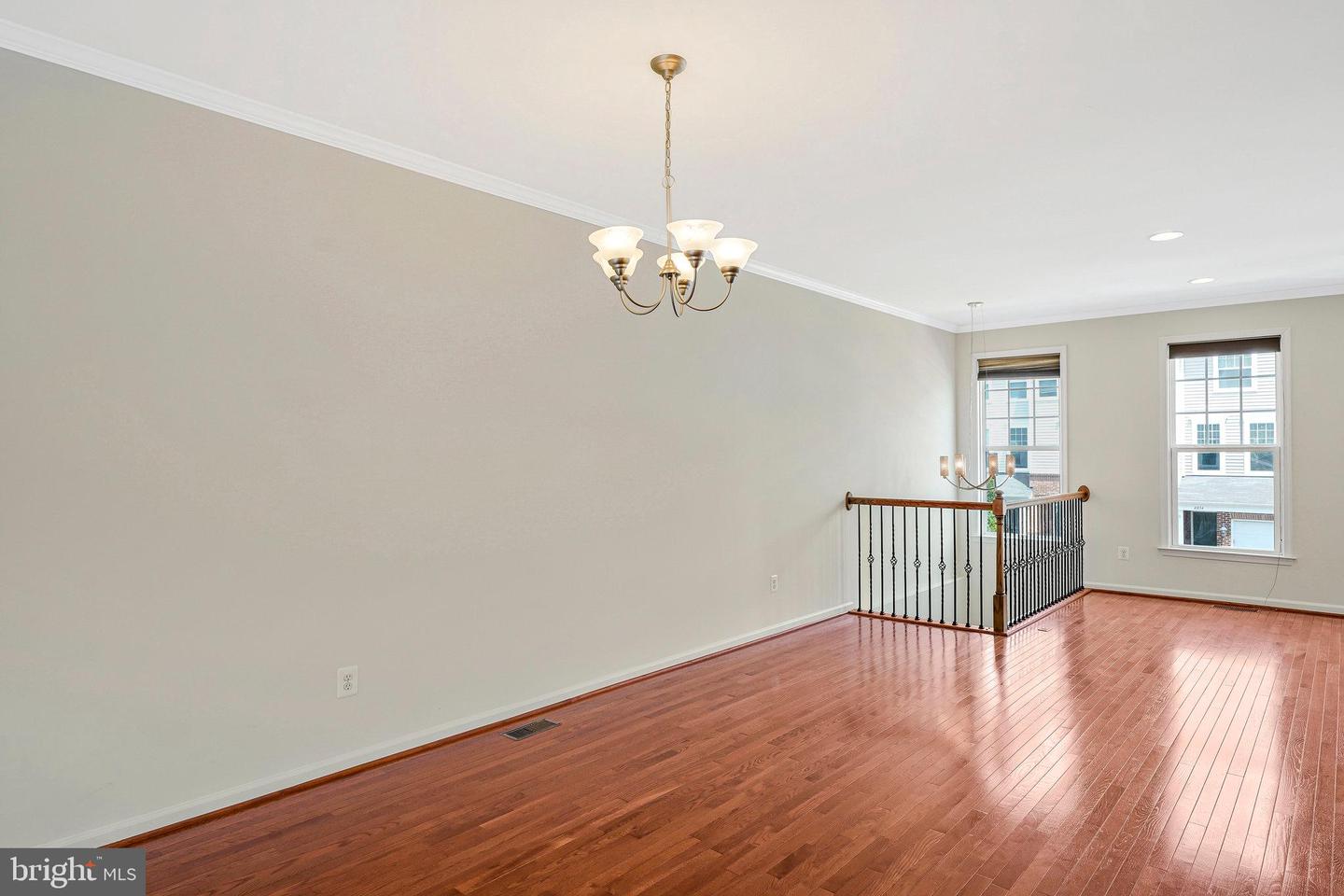41835 DIABASE SQ, ALDIE, Virginia 20105, 3 Bedrooms Bedrooms, ,3 BathroomsBathrooms,Residential,For sale,41835 DIABASE SQ,VALO2099026 MLS # VALO2099026