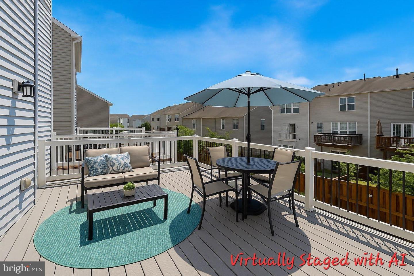 41835 DIABASE SQ, ALDIE, Virginia 20105, 3 Bedrooms Bedrooms, ,3 BathroomsBathrooms,Residential,For sale,41835 DIABASE SQ,VALO2099026 MLS # VALO2099026