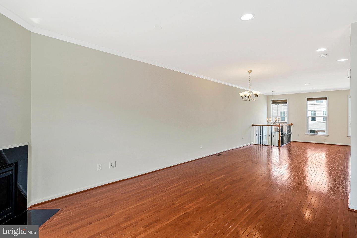41835 DIABASE SQ, ALDIE, Virginia 20105, 3 Bedrooms Bedrooms, ,3 BathroomsBathrooms,Residential,For sale,41835 DIABASE SQ,VALO2099026 MLS # VALO2099026