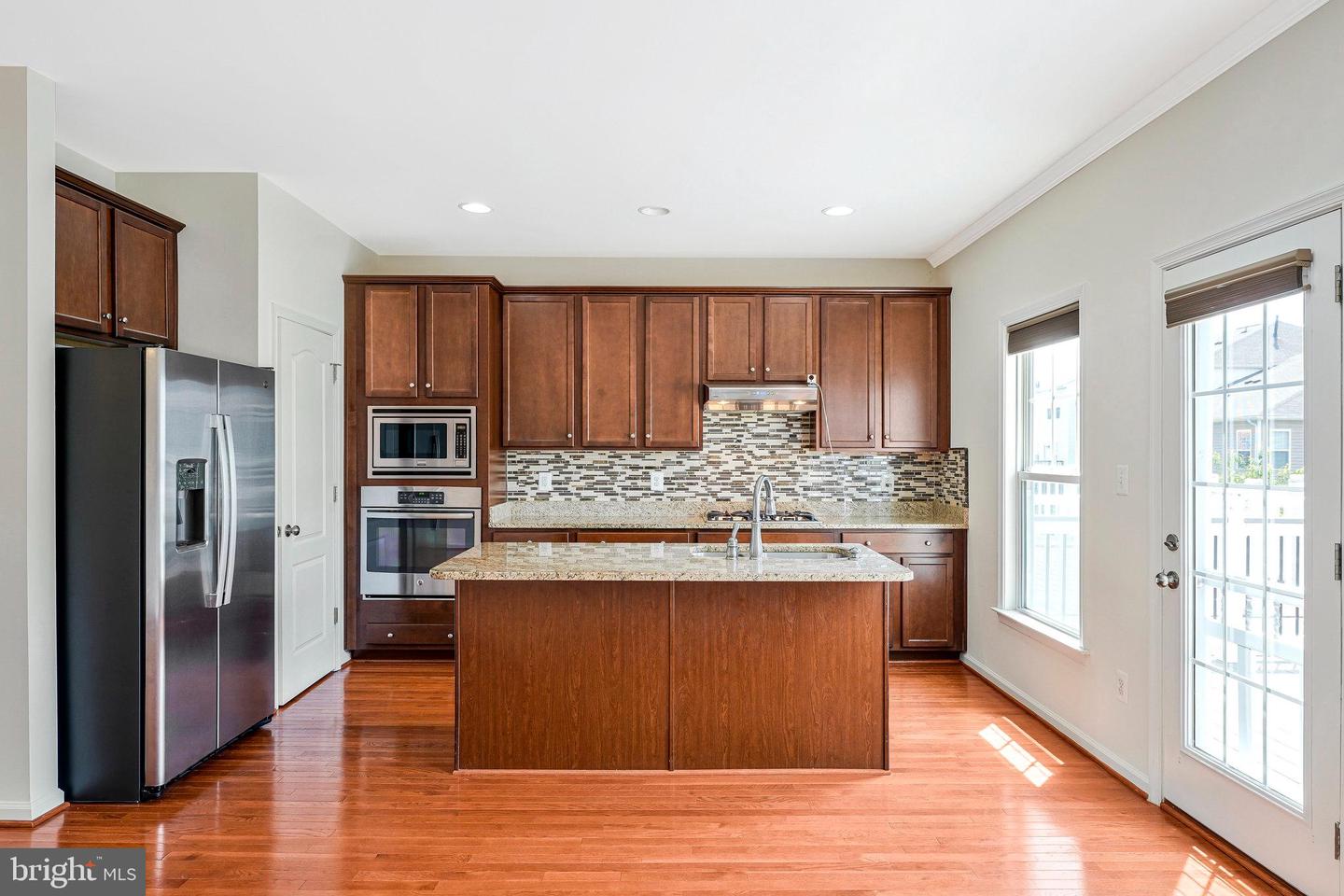 41835 DIABASE SQ, ALDIE, Virginia 20105, 3 Bedrooms Bedrooms, ,3 BathroomsBathrooms,Residential,For sale,41835 DIABASE SQ,VALO2099026 MLS # VALO2099026