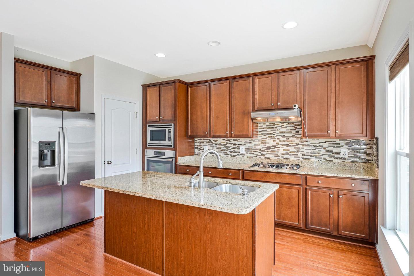 41835 DIABASE SQ, ALDIE, Virginia 20105, 3 Bedrooms Bedrooms, ,3 BathroomsBathrooms,Residential,For sale,41835 DIABASE SQ,VALO2099026 MLS # VALO2099026