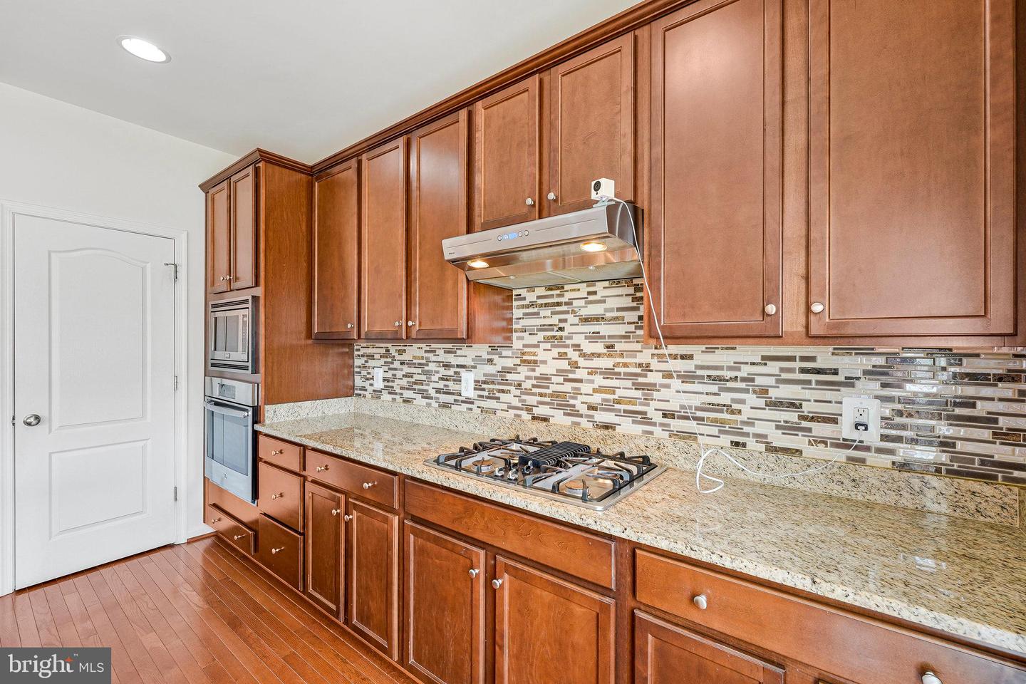41835 DIABASE SQ, ALDIE, Virginia 20105, 3 Bedrooms Bedrooms, ,3 BathroomsBathrooms,Residential,For sale,41835 DIABASE SQ,VALO2099026 MLS # VALO2099026