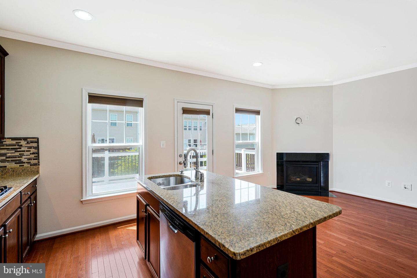 41835 DIABASE SQ, ALDIE, Virginia 20105, 3 Bedrooms Bedrooms, ,3 BathroomsBathrooms,Residential,For sale,41835 DIABASE SQ,VALO2099026 MLS # VALO2099026