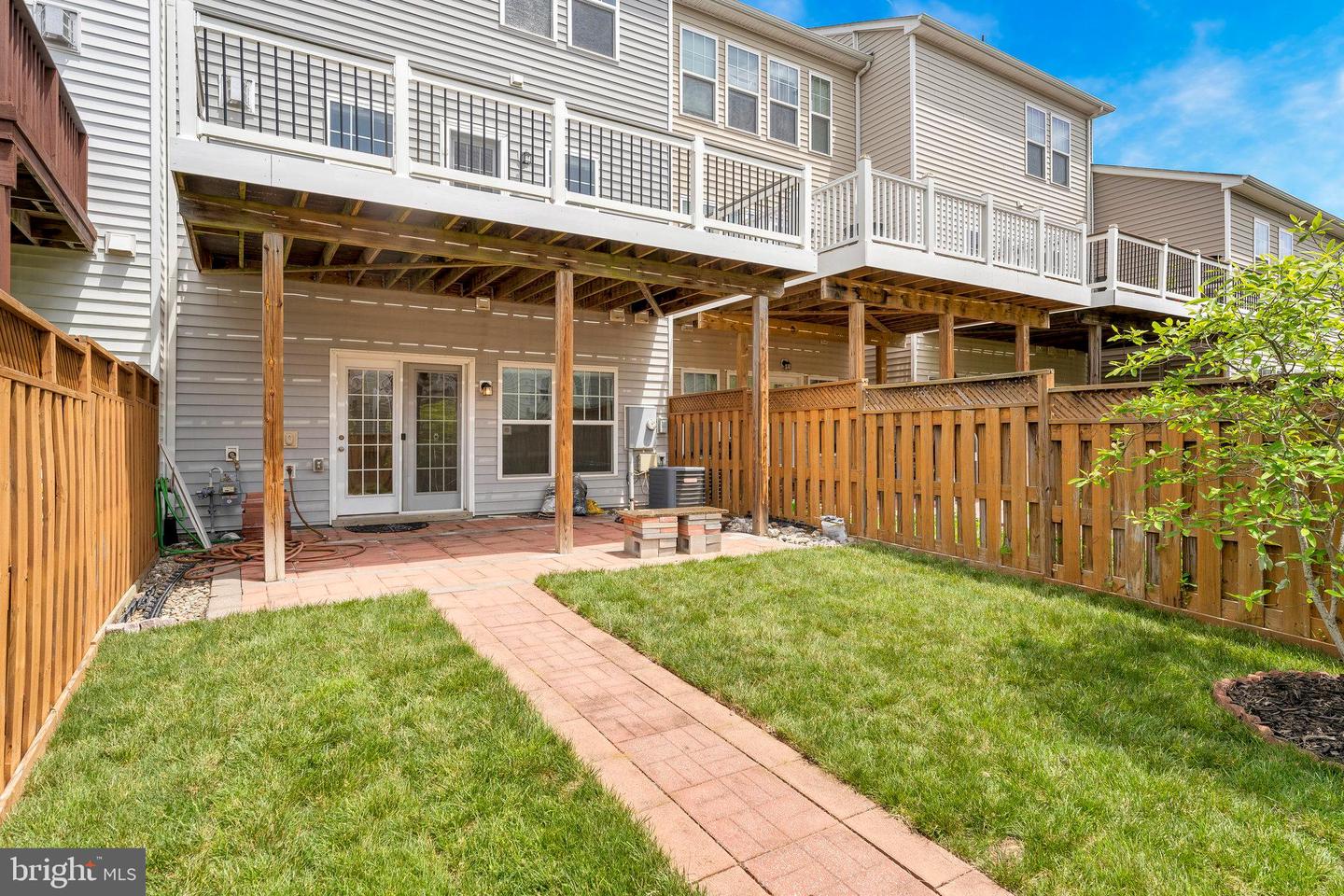 41835 DIABASE SQ, ALDIE, Virginia 20105, 3 Bedrooms Bedrooms, ,3 BathroomsBathrooms,Residential,For sale,41835 DIABASE SQ,VALO2099026 MLS # VALO2099026