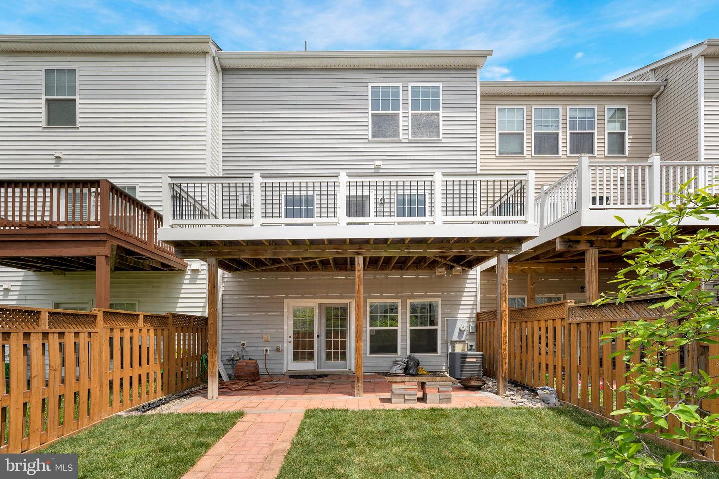 41835 DIABASE SQ, ALDIE, Virginia 20105, 3 Bedrooms Bedrooms, ,3 BathroomsBathrooms,Residential,For sale,41835 DIABASE SQ,VALO2099026 MLS # VALO2099026