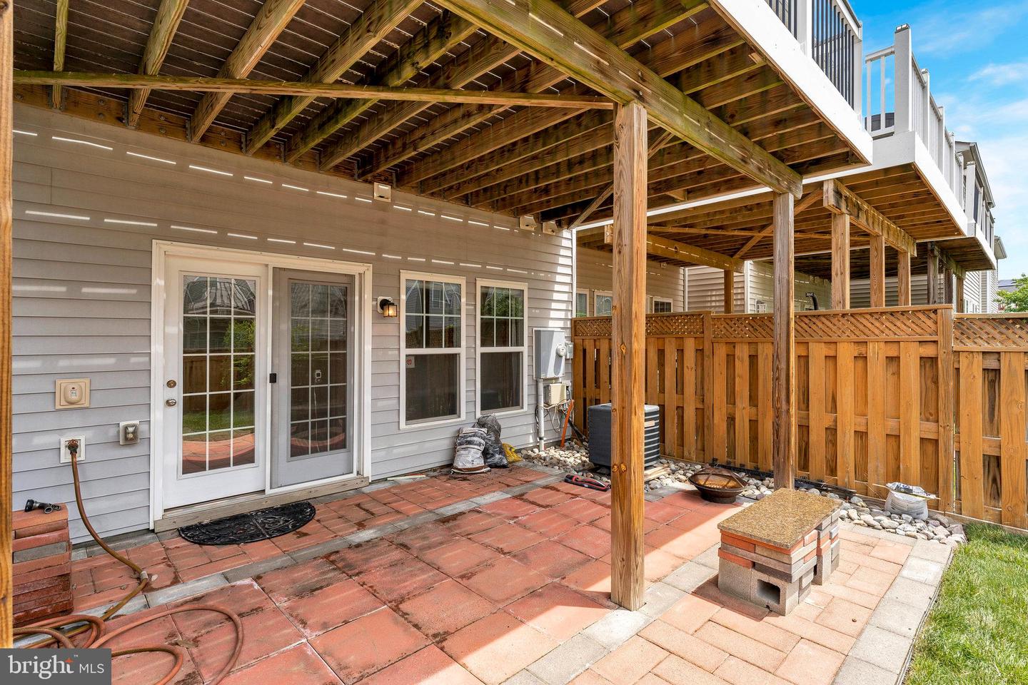41835 DIABASE SQ, ALDIE, Virginia 20105, 3 Bedrooms Bedrooms, ,3 BathroomsBathrooms,Residential,For sale,41835 DIABASE SQ,VALO2099026 MLS # VALO2099026