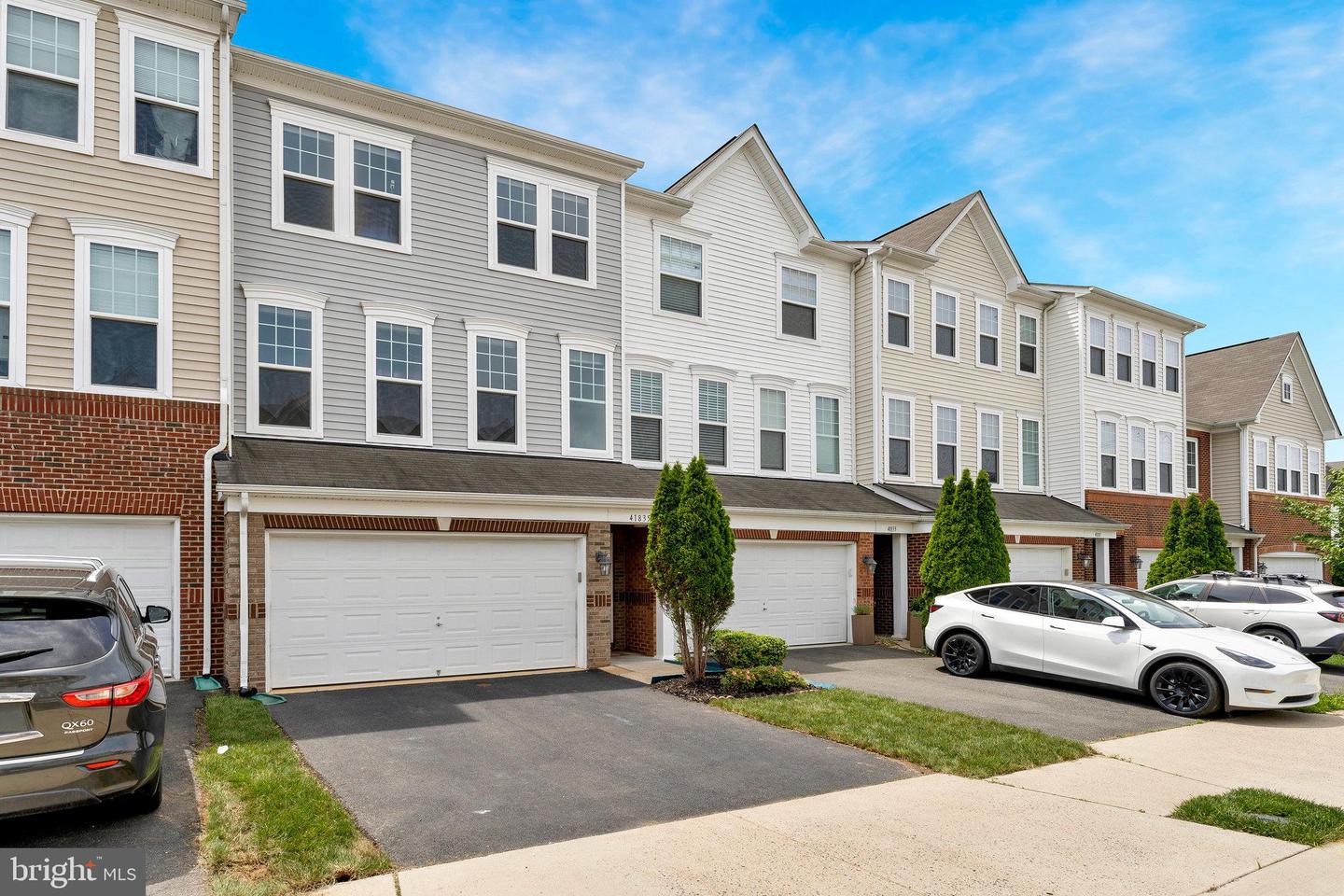 41835 DIABASE SQ, ALDIE, Virginia 20105, 3 Bedrooms Bedrooms, ,3 BathroomsBathrooms,Residential,For sale,41835 DIABASE SQ,VALO2099026 MLS # VALO2099026