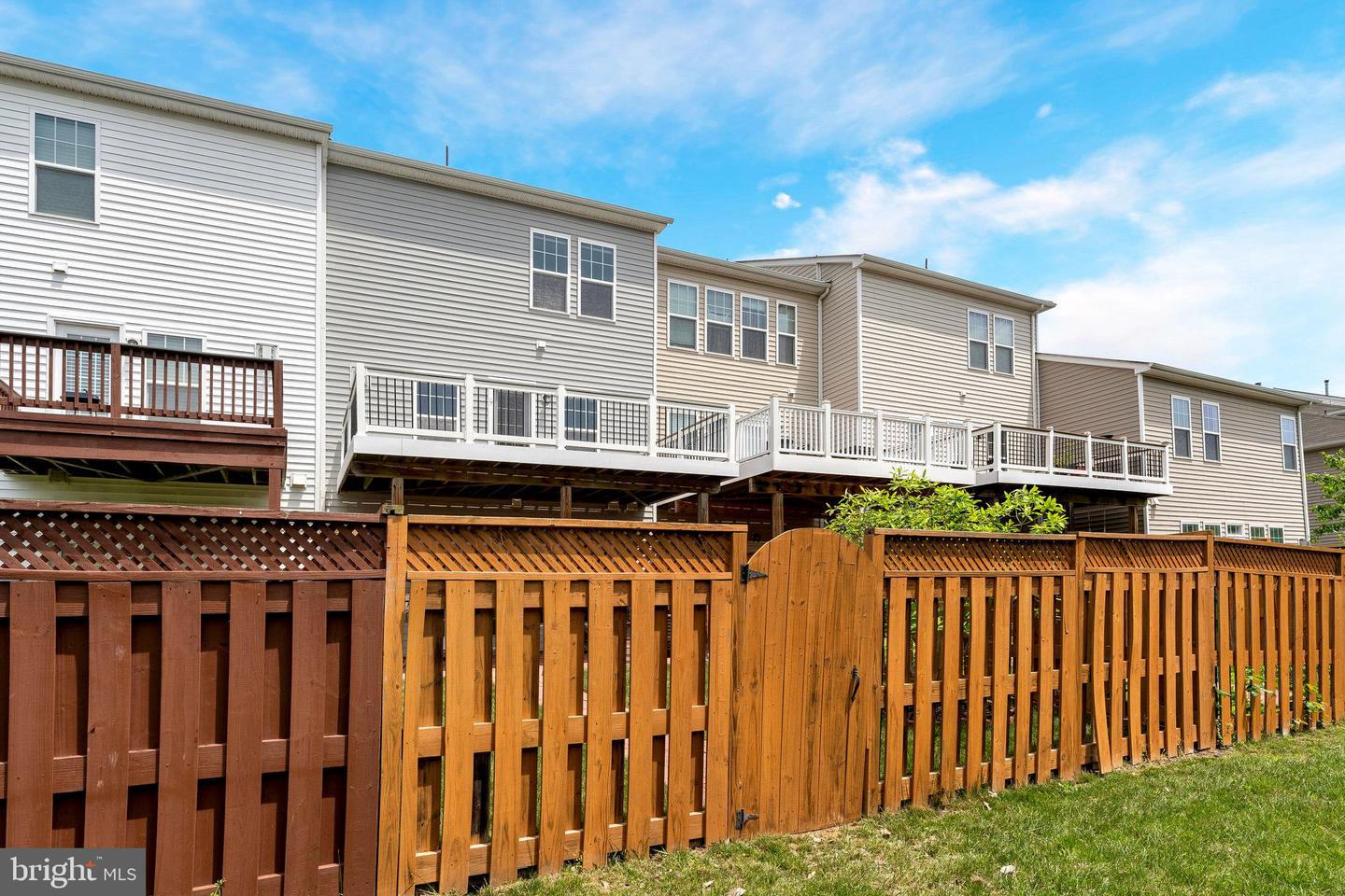 41835 DIABASE SQ, ALDIE, Virginia 20105, 3 Bedrooms Bedrooms, ,3 BathroomsBathrooms,Residential,For sale,41835 DIABASE SQ,VALO2099026 MLS # VALO2099026