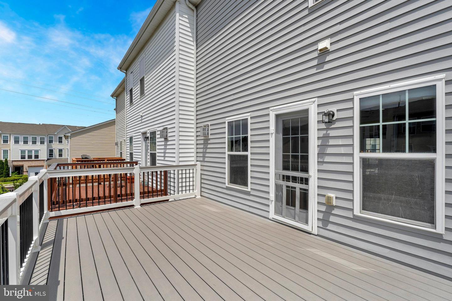 41835 DIABASE SQ, ALDIE, Virginia 20105, 3 Bedrooms Bedrooms, ,3 BathroomsBathrooms,Residential,For sale,41835 DIABASE SQ,VALO2099026 MLS # VALO2099026