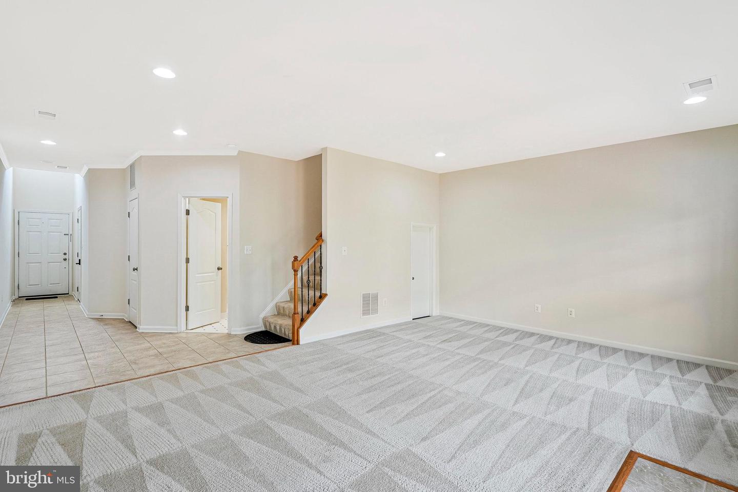 41835 DIABASE SQ, ALDIE, Virginia 20105, 3 Bedrooms Bedrooms, ,3 BathroomsBathrooms,Residential,For sale,41835 DIABASE SQ,VALO2099026 MLS # VALO2099026