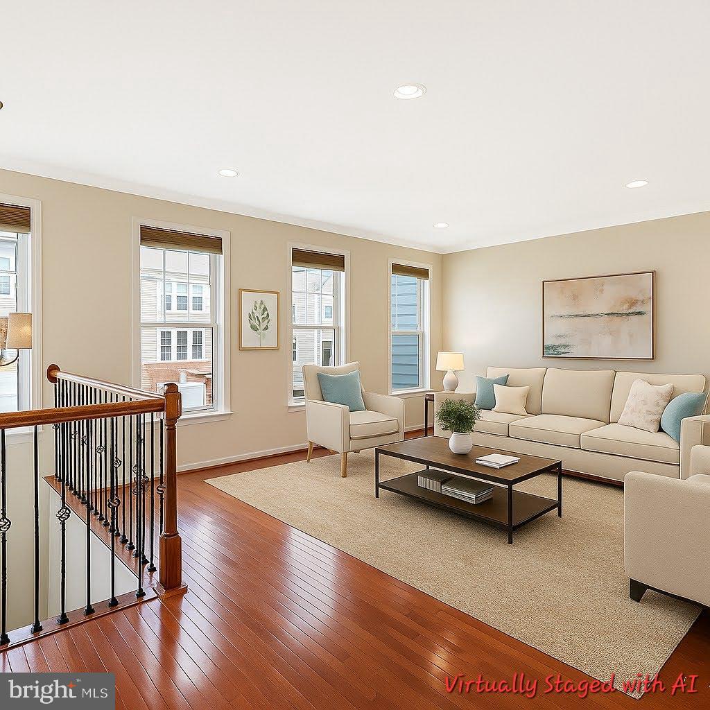 41835 DIABASE SQ, ALDIE, Virginia 20105, 3 Bedrooms Bedrooms, ,3 BathroomsBathrooms,Residential,For sale,41835 DIABASE SQ,VALO2099026 MLS # VALO2099026