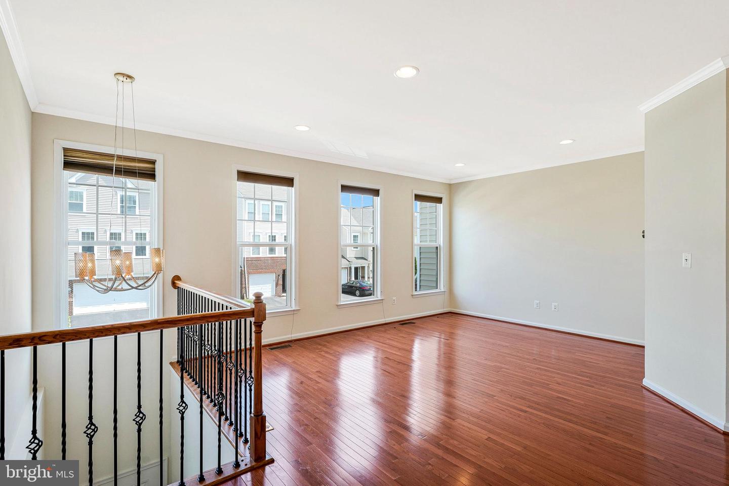 41835 DIABASE SQ, ALDIE, Virginia 20105, 3 Bedrooms Bedrooms, ,3 BathroomsBathrooms,Residential,For sale,41835 DIABASE SQ,VALO2099026 MLS # VALO2099026