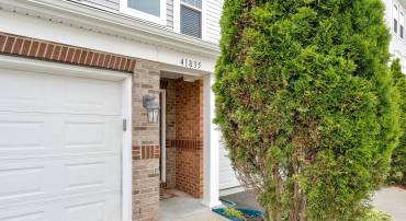 41835 DIABASE SQ, ALDIE, Virginia 20105, 3 Bedrooms Bedrooms, ,3 BathroomsBathrooms,Residential,For sale,41835 DIABASE SQ,VALO2099026 MLS # VALO2099026