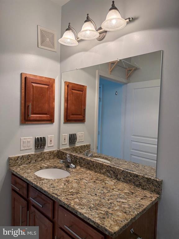 12000 MARKET ST #324, RESTON, Virginia 20190, 1 Bedroom Bedrooms, ,1 BathroomBathrooms,Residential,For sale,12000 MARKET ST #324,VAFX2246136 MLS # VAFX2246136