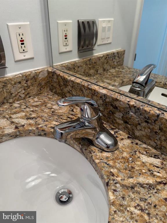 12000 MARKET ST #324, RESTON, Virginia 20190, 1 Bedroom Bedrooms, ,1 BathroomBathrooms,Residential,For sale,12000 MARKET ST #324,VAFX2246136 MLS # VAFX2246136