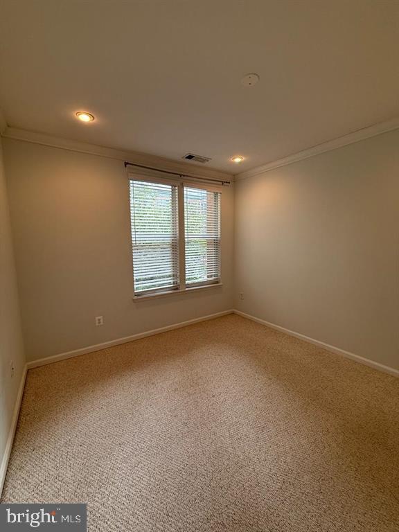 12000 MARKET ST #324, RESTON, Virginia 20190, 1 Bedroom Bedrooms, ,1 BathroomBathrooms,Residential,For sale,12000 MARKET ST #324,VAFX2246136 MLS # VAFX2246136