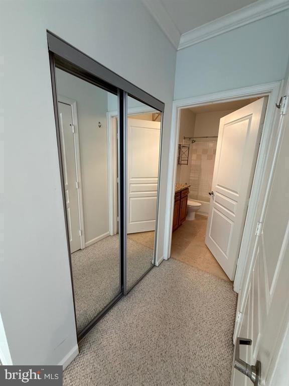 12000 MARKET ST #324, RESTON, Virginia 20190, 1 Bedroom Bedrooms, ,1 BathroomBathrooms,Residential,For sale,12000 MARKET ST #324,VAFX2246136 MLS # VAFX2246136
